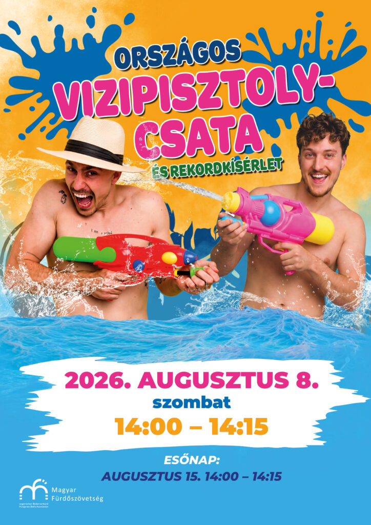vizipisztolycsata plakat 2026 a4 2(1)