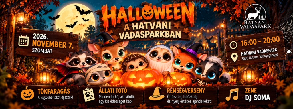 2026 halloween
